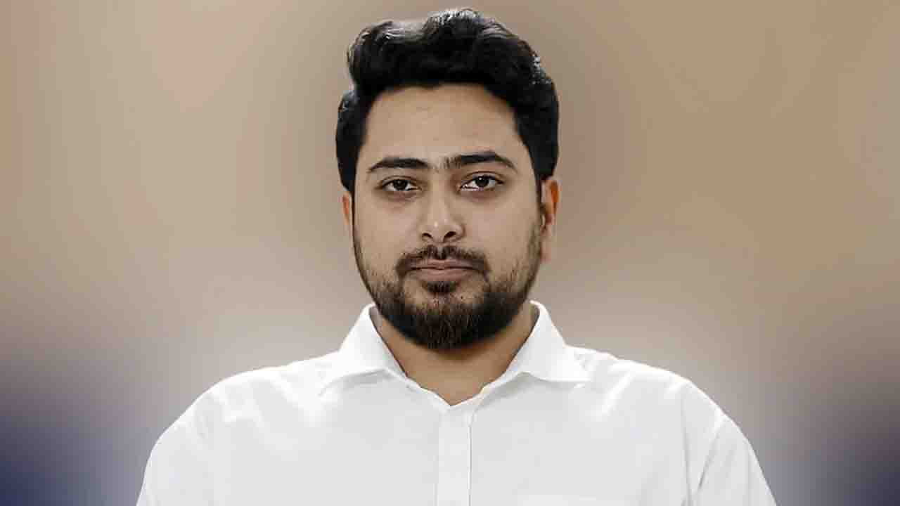 সব রাজনৈতিক দল প্রস্তুত হওয়ার পর তফসিল চায় এনসিপি